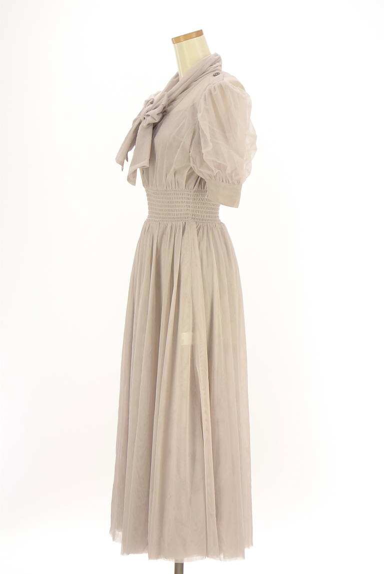 rienda（リエンダ）の古着「商品番号：PR10338381」-大画像3