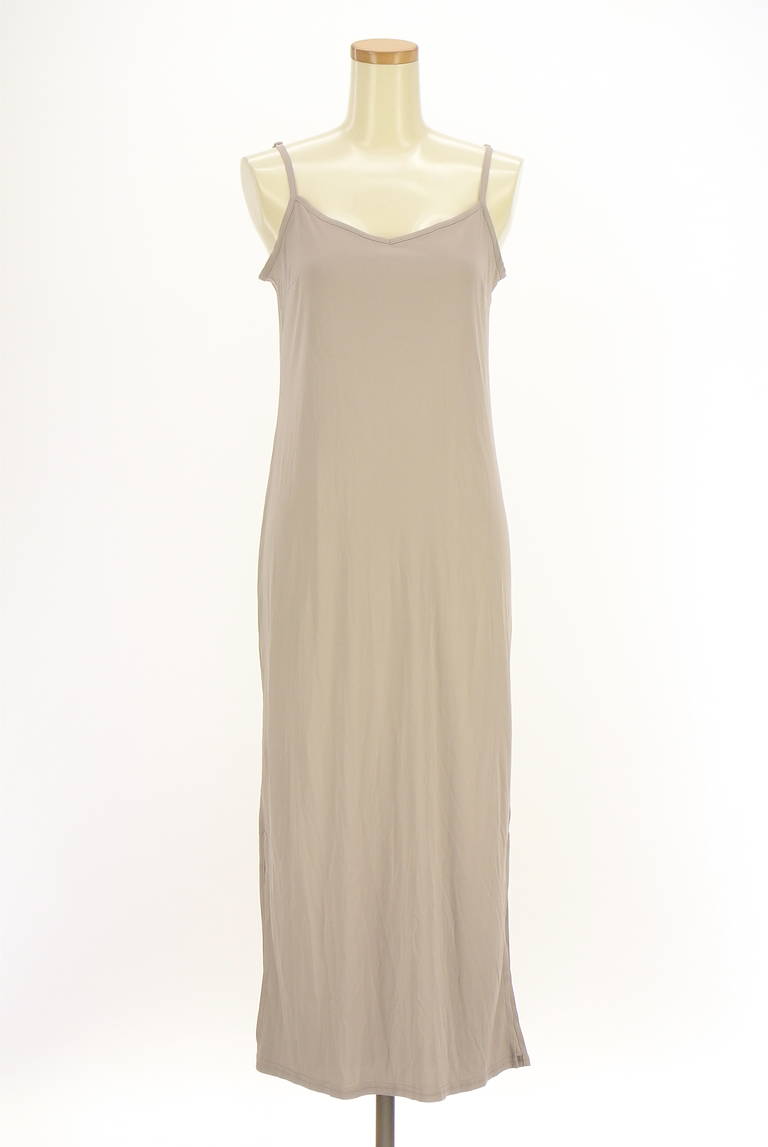 rienda（リエンダ）の古着「商品番号：PR10338381」-大画像5