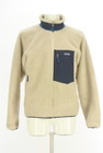 PATAGONIA（パタゴニア）の古着「商品番号：PR10338382」-1