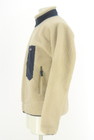 PATAGONIA（パタゴニア）の古着「商品番号：PR10338382」-3