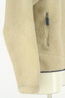 PATAGONIA（パタゴニア）の古着「商品番号：PR10338382」-5