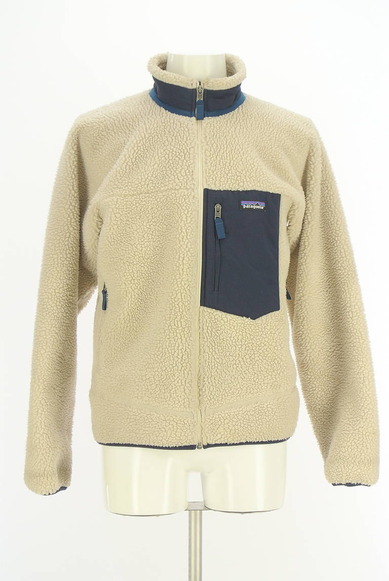 PATAGONIA（パタゴニア）の古着「商品番号：PR10338382」-大画像1