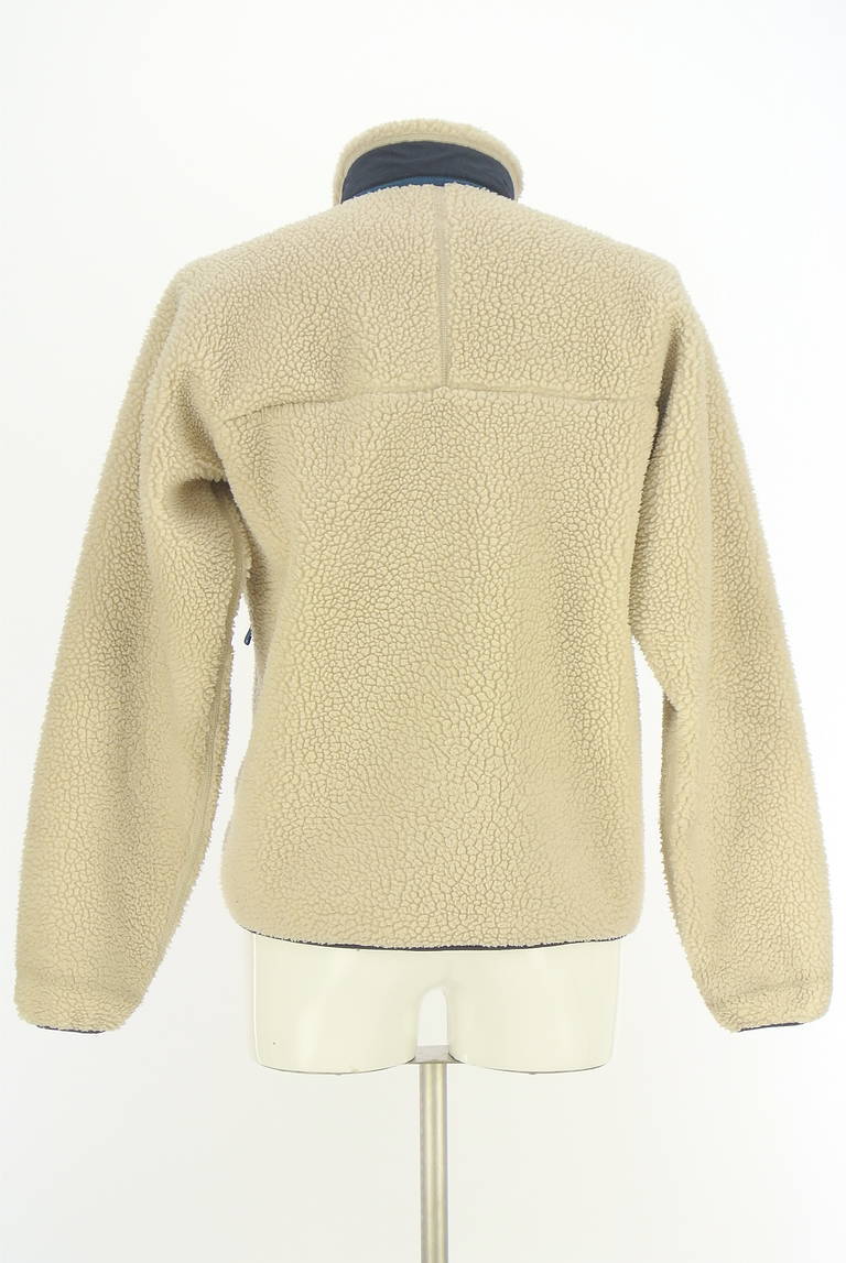 PATAGONIA（パタゴニア）の古着「商品番号：PR10338382」-大画像2