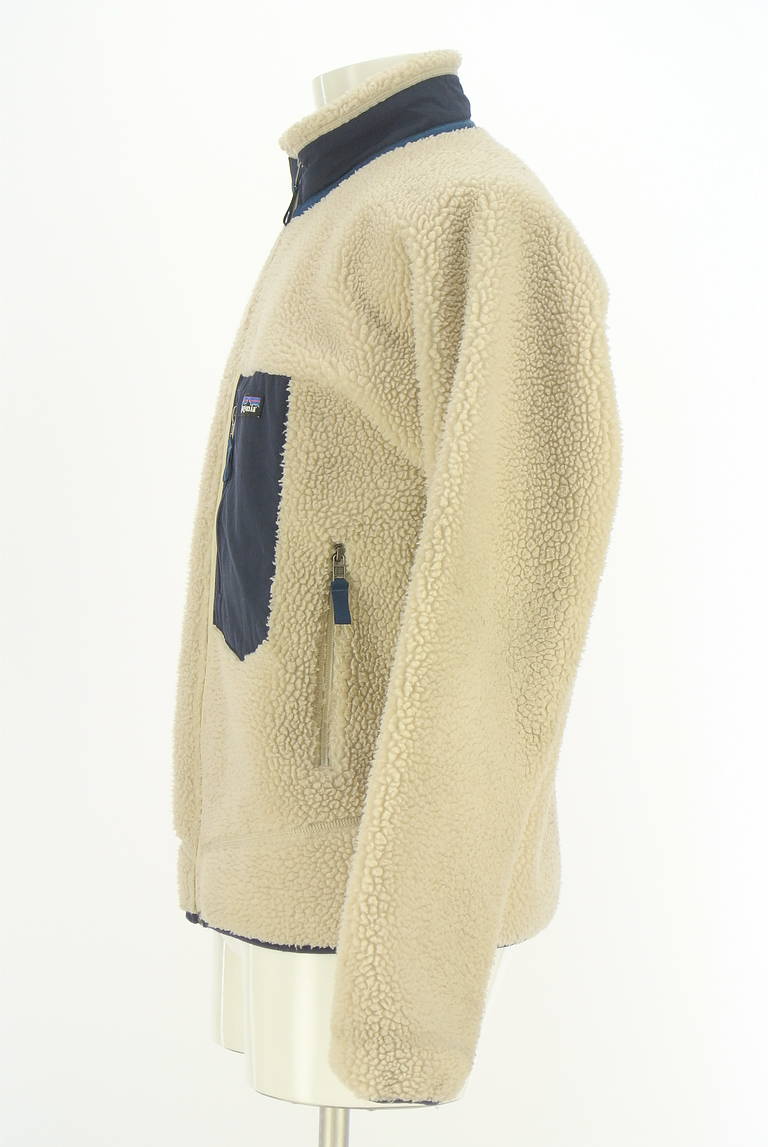PATAGONIA（パタゴニア）の古着「商品番号：PR10338382」-大画像3