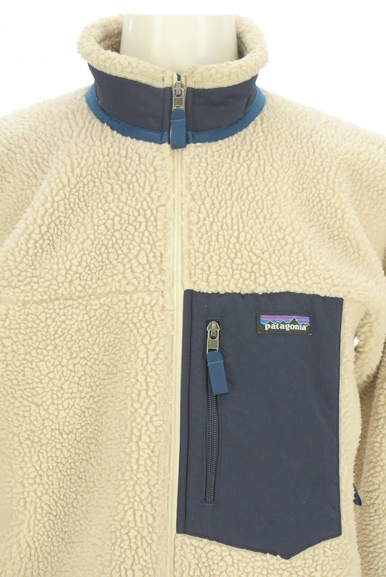 PATAGONIA（パタゴニア）の古着「商品番号：PR10338382」-大画像4