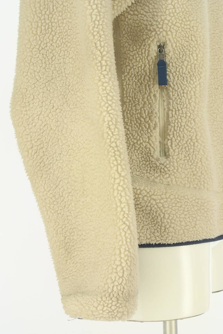 PATAGONIA（パタゴニア）の古着「商品番号：PR10338382」-大画像5