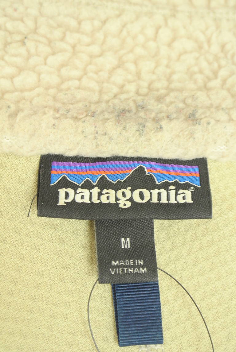 PATAGONIA（パタゴニア）の古着「商品番号：PR10338382」-大画像6