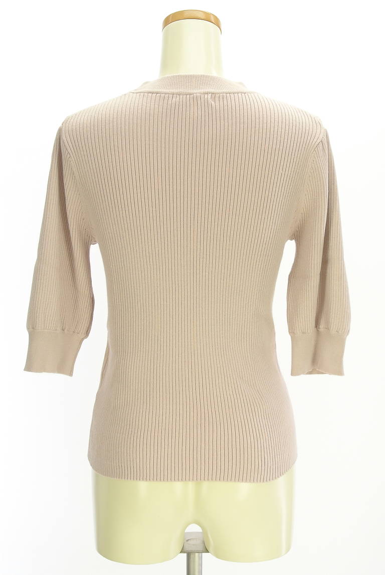 PROPORTION BODY DRESSING（プロポーションボディドレッシング）の古着「商品番号：PR10338383」-大画像2