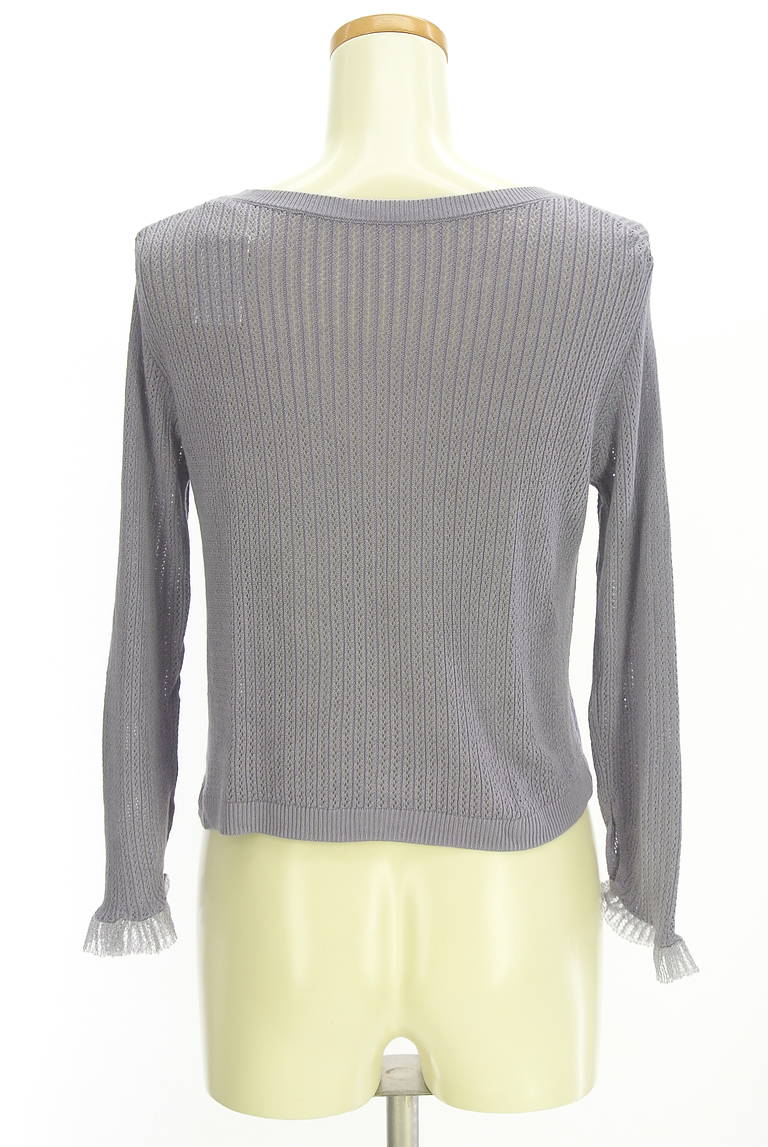 PROPORTION BODY DRESSING（プロポーションボディドレッシング）の古着「商品番号：PR10338384」-大画像2