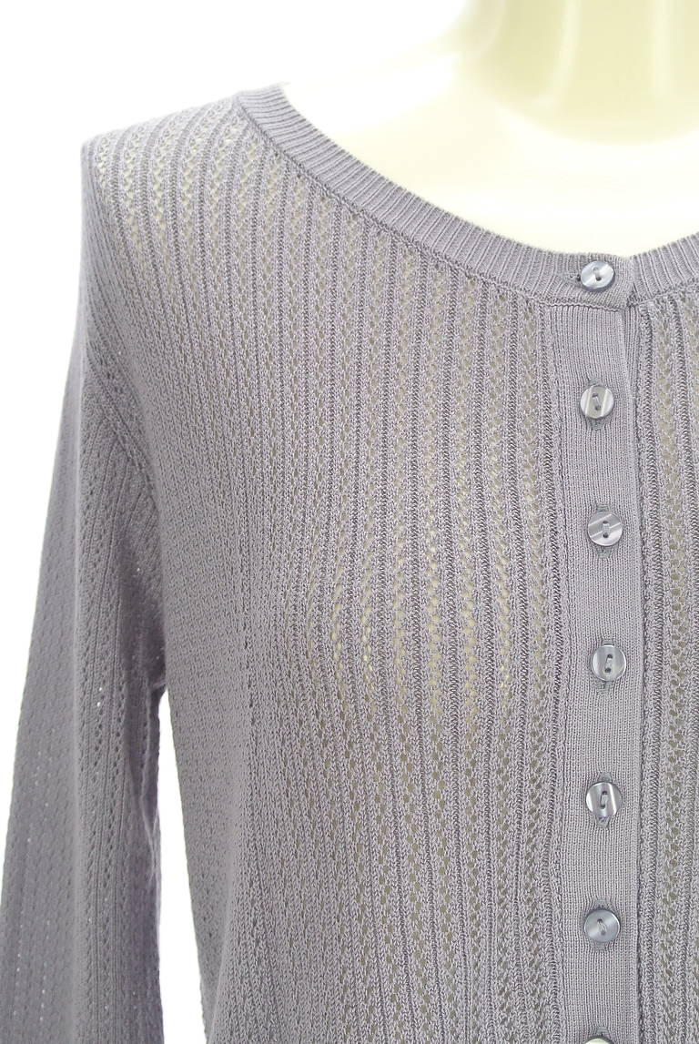 PROPORTION BODY DRESSING（プロポーションボディドレッシング）の古着「商品番号：PR10338384」-大画像4