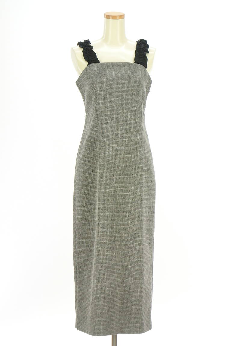 PROPORTION BODY DRESSING（プロポーションボディドレッシング）の古着「商品番号：PR10338385」-大画像1