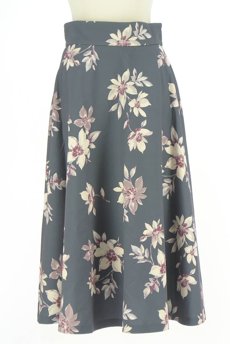 PROPORTION BODY DRESSING（プロポーションボディドレッシング）の古着「商品番号：PR10338386」-大画像1