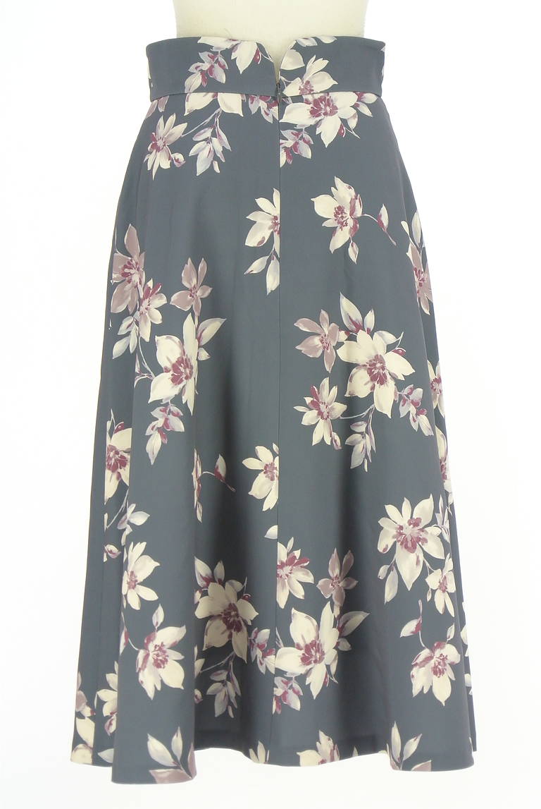 PROPORTION BODY DRESSING（プロポーションボディドレッシング）の古着「商品番号：PR10338386」-大画像2