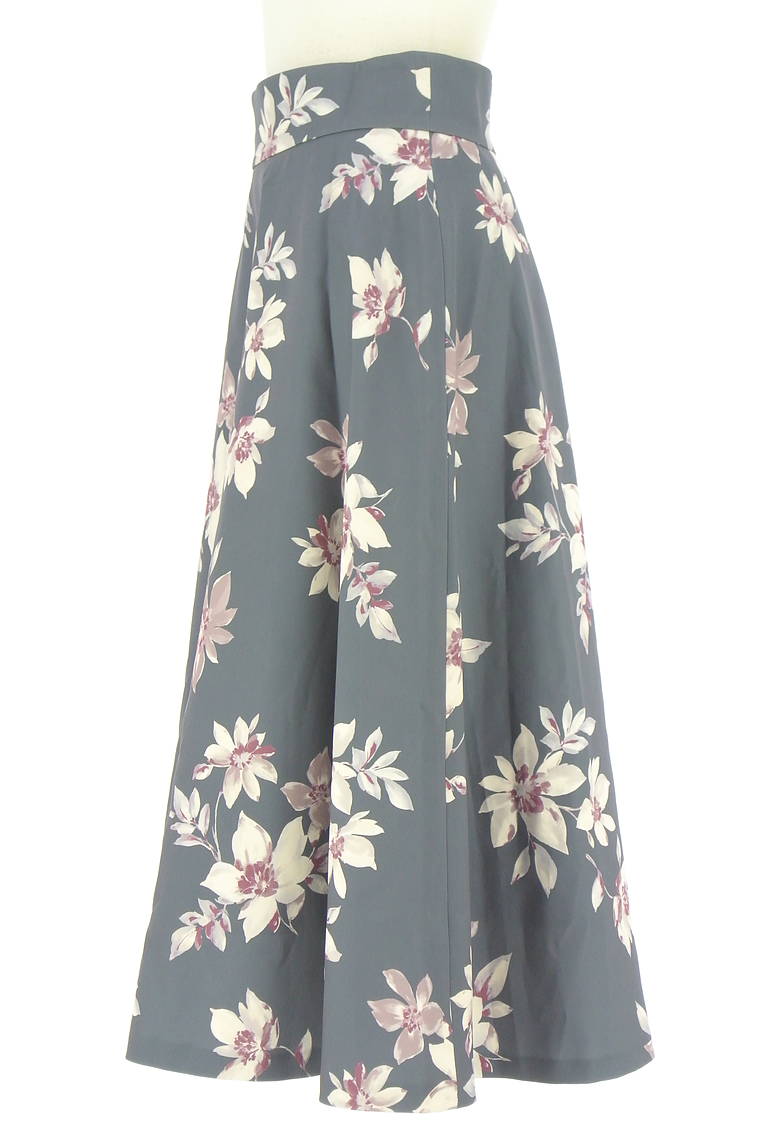 PROPORTION BODY DRESSING（プロポーションボディドレッシング）の古着「商品番号：PR10338386」-大画像3