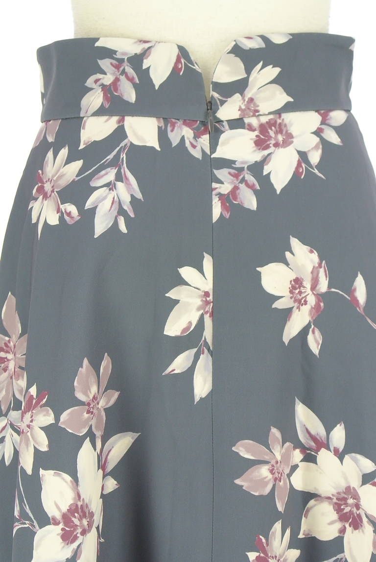 PROPORTION BODY DRESSING（プロポーションボディドレッシング）の古着「商品番号：PR10338386」-大画像4