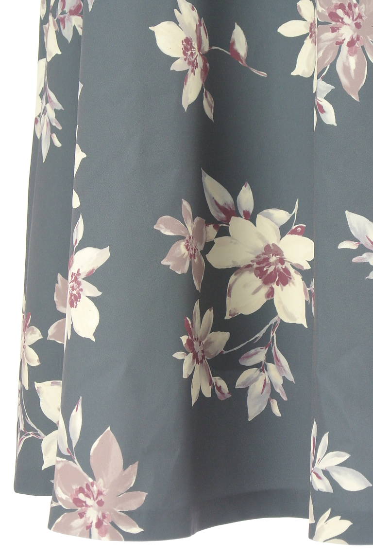 PROPORTION BODY DRESSING（プロポーションボディドレッシング）の古着「商品番号：PR10338386」-大画像5