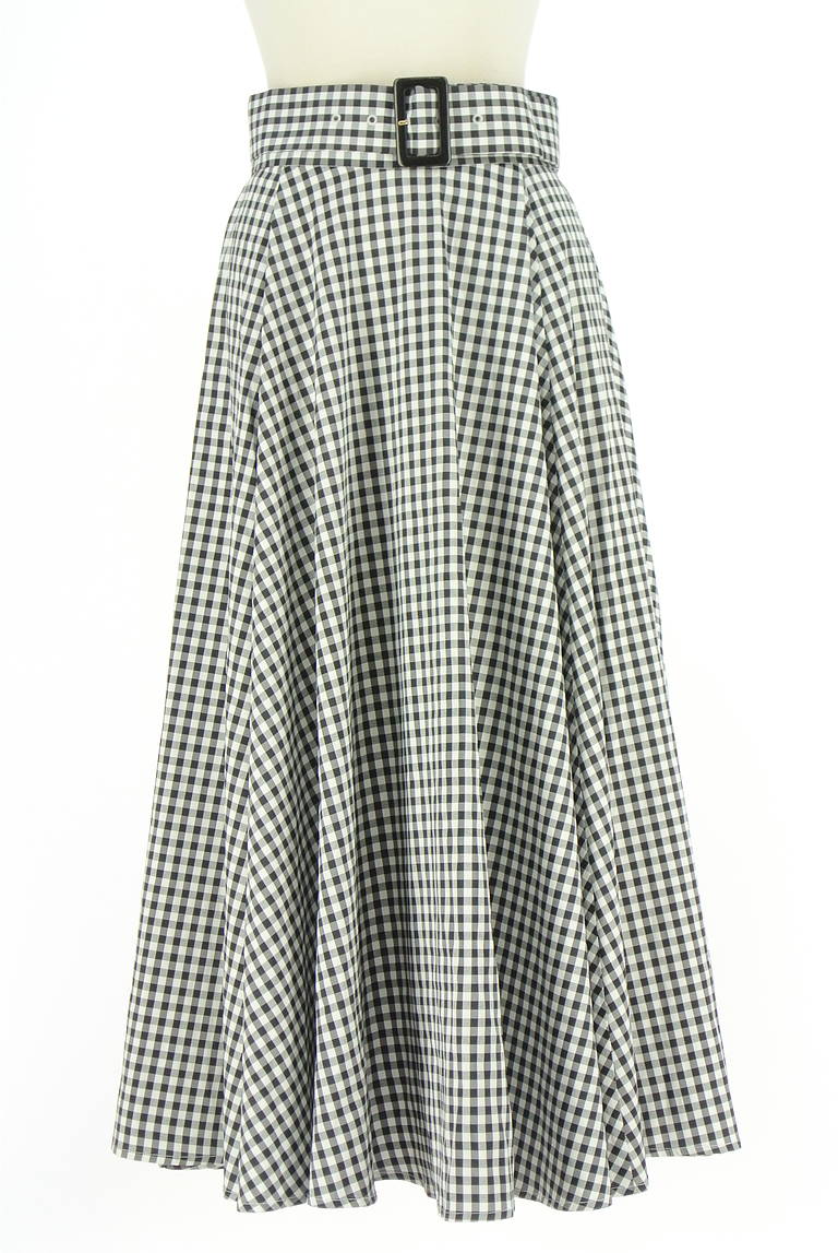 PROPORTION BODY DRESSING（プロポーションボディドレッシング）の古着「商品番号：PR10338387」-大画像1