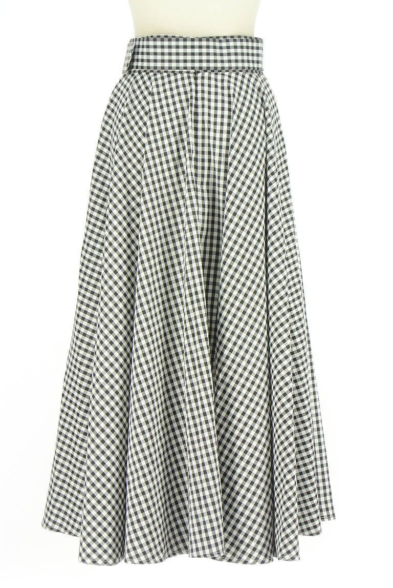 PROPORTION BODY DRESSING（プロポーションボディドレッシング）の古着「商品番号：PR10338387」-大画像2