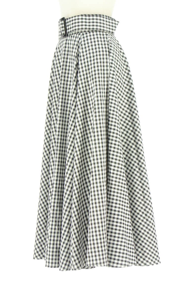 PROPORTION BODY DRESSING（プロポーションボディドレッシング）の古着「商品番号：PR10338387」-大画像3