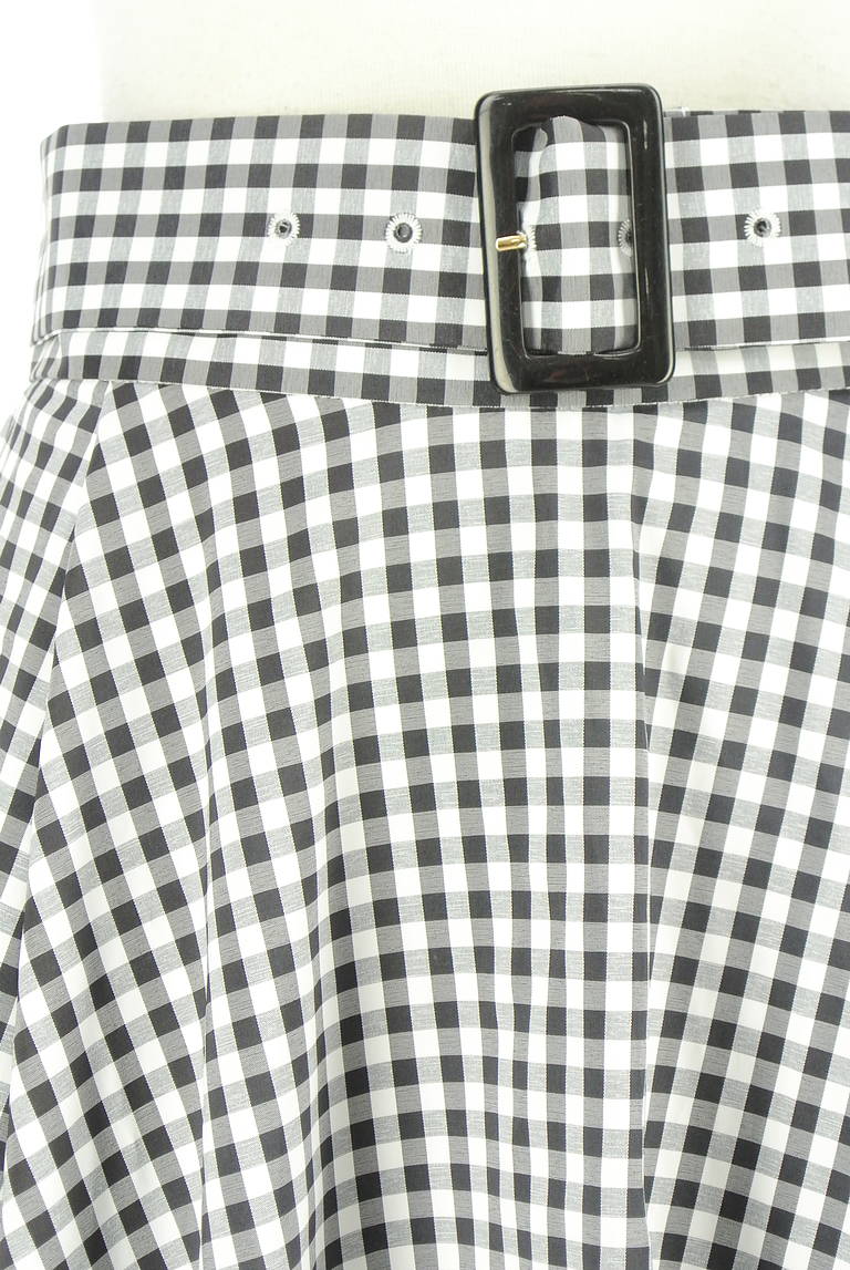 PROPORTION BODY DRESSING（プロポーションボディドレッシング）の古着「商品番号：PR10338387」-大画像4