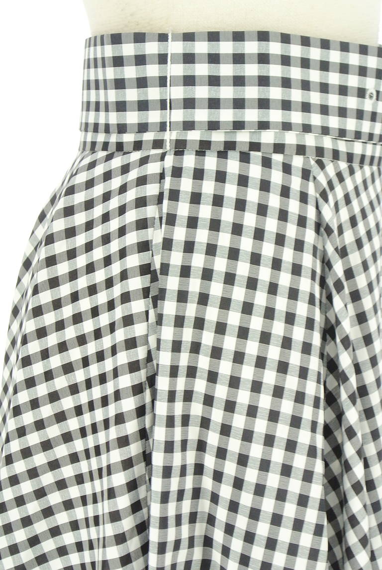 PROPORTION BODY DRESSING（プロポーションボディドレッシング）の古着「商品番号：PR10338387」-大画像5