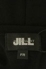 JILL by JILLSTUART（ジルバイジルスチュアート）の古着「商品番号：PR10338388」-6
