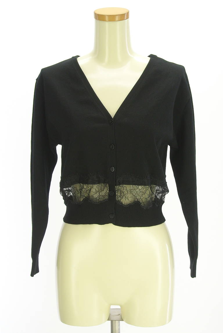 JILL by JILLSTUART（ジルバイジルスチュアート）の古着「商品番号：PR10338388」-大画像1