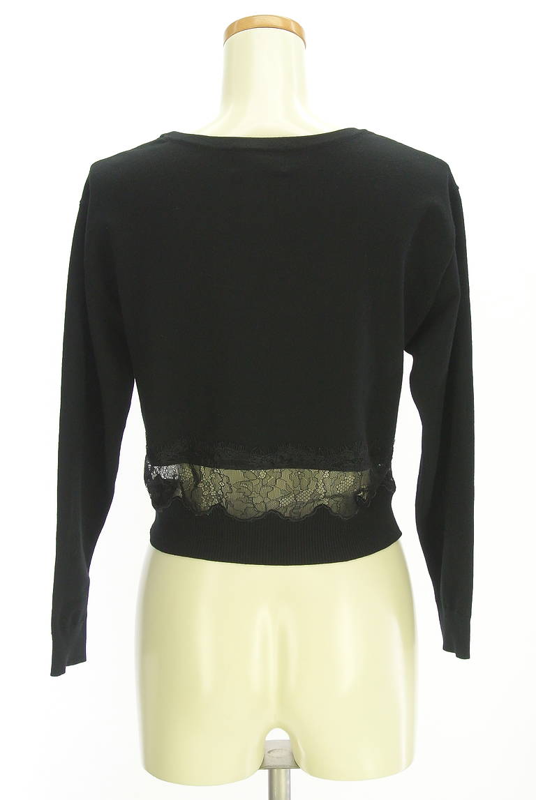 JILL by JILLSTUART（ジルバイジルスチュアート）の古着「商品番号：PR10338388」-大画像2