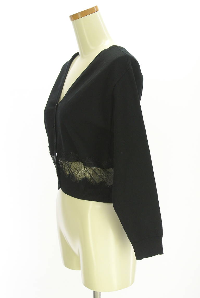 JILL by JILLSTUART（ジルバイジルスチュアート）の古着「商品番号：PR10338388」-大画像3