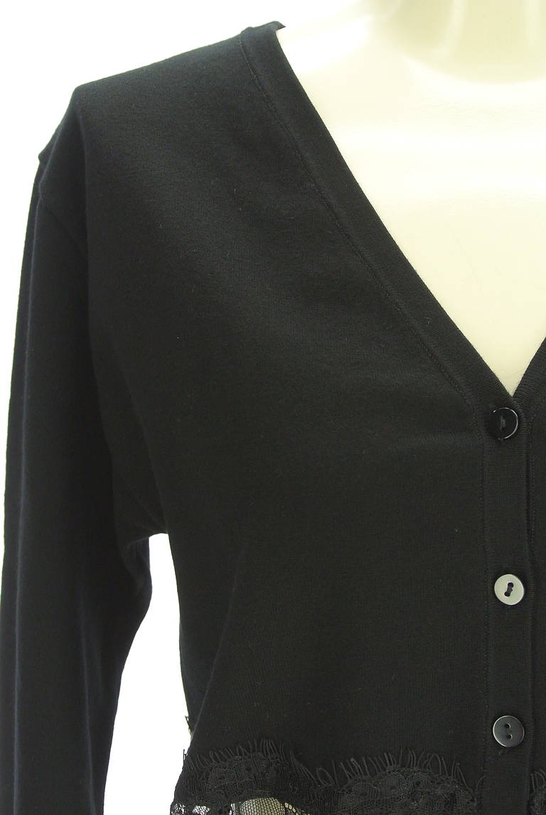 JILL by JILLSTUART（ジルバイジルスチュアート）の古着「商品番号：PR10338388」-大画像4