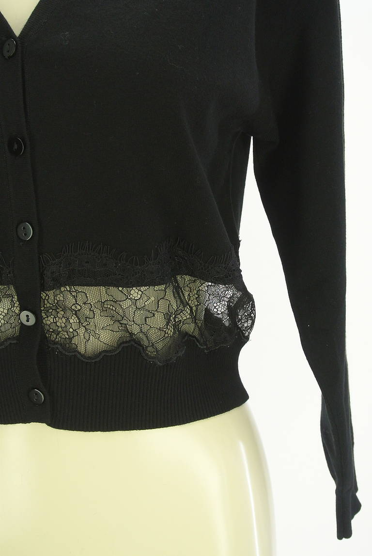 JILL by JILLSTUART（ジルバイジルスチュアート）の古着「商品番号：PR10338388」-大画像5