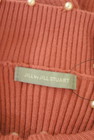 JILL by JILLSTUART（ジルバイジルスチュアート）の古着「商品番号：PR10338389」-6