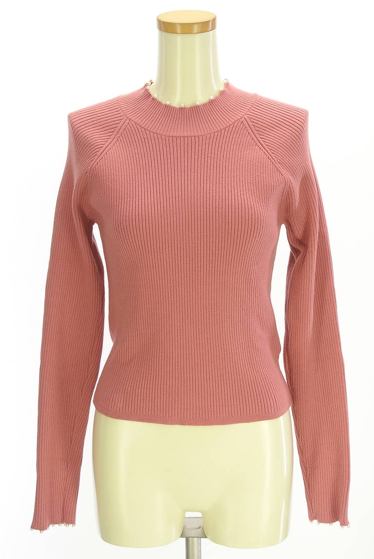 JILL by JILLSTUART（ジルバイジルスチュアート）の古着「商品番号：PR10338389」-大画像1