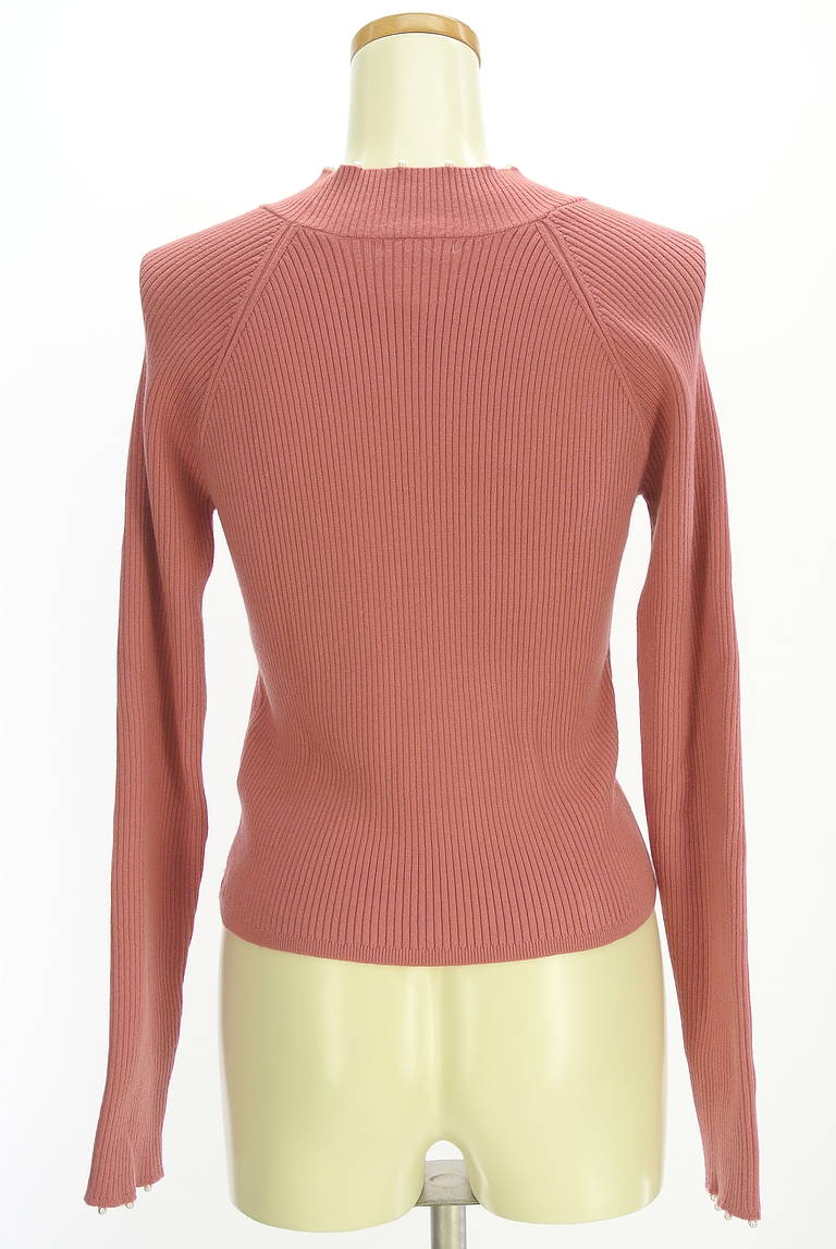 JILL by JILLSTUART（ジルバイジルスチュアート）の古着「商品番号：PR10338389」-大画像2