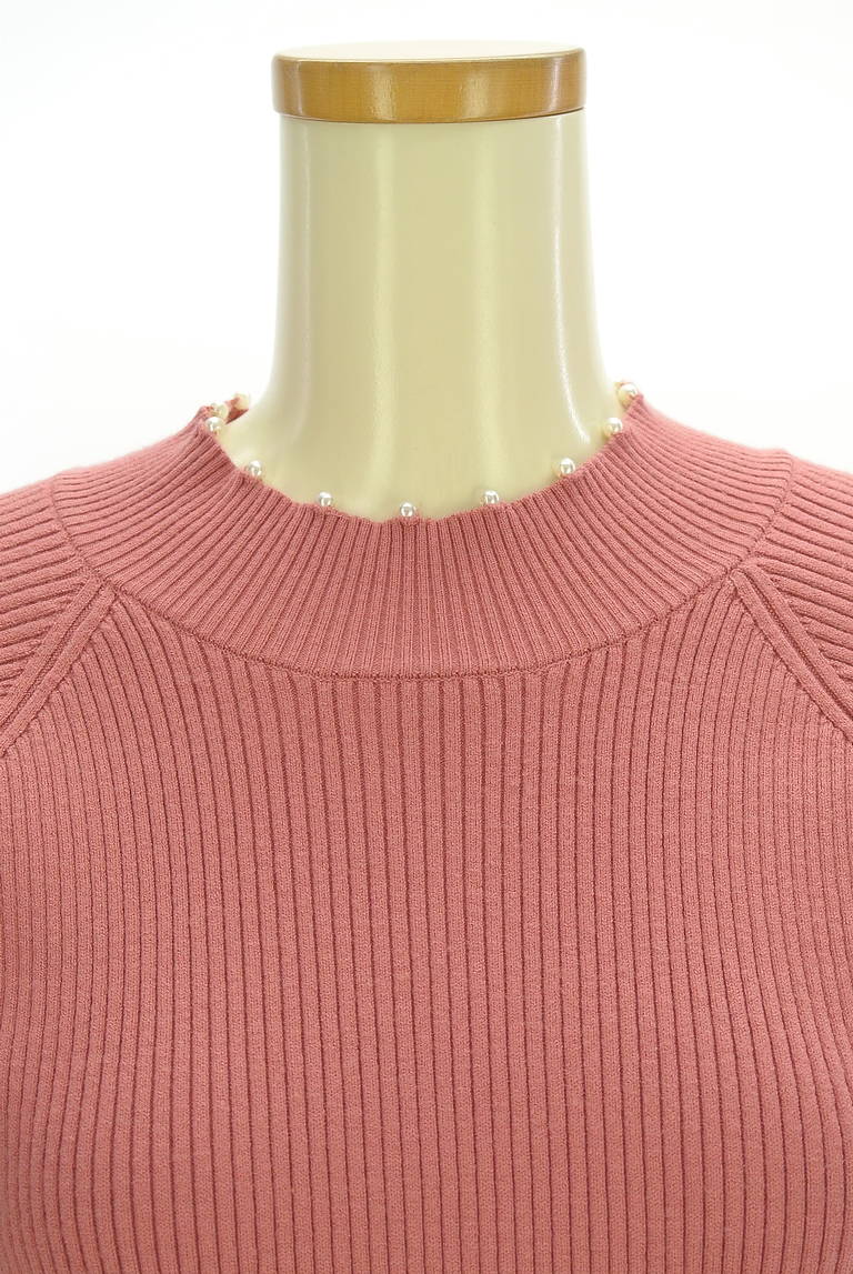 JILL by JILLSTUART（ジルバイジルスチュアート）の古着「商品番号：PR10338389」-大画像4