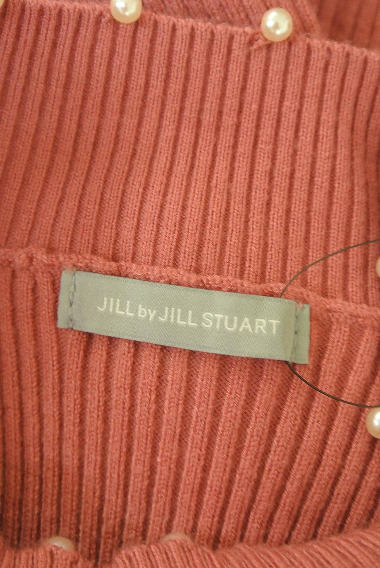 JILL by JILLSTUART（ジルバイジルスチュアート）の古着「商品番号：PR10338389」-大画像6