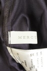 MERCURYDUO（マーキュリーデュオ）の古着「商品番号：PR10338390」-6