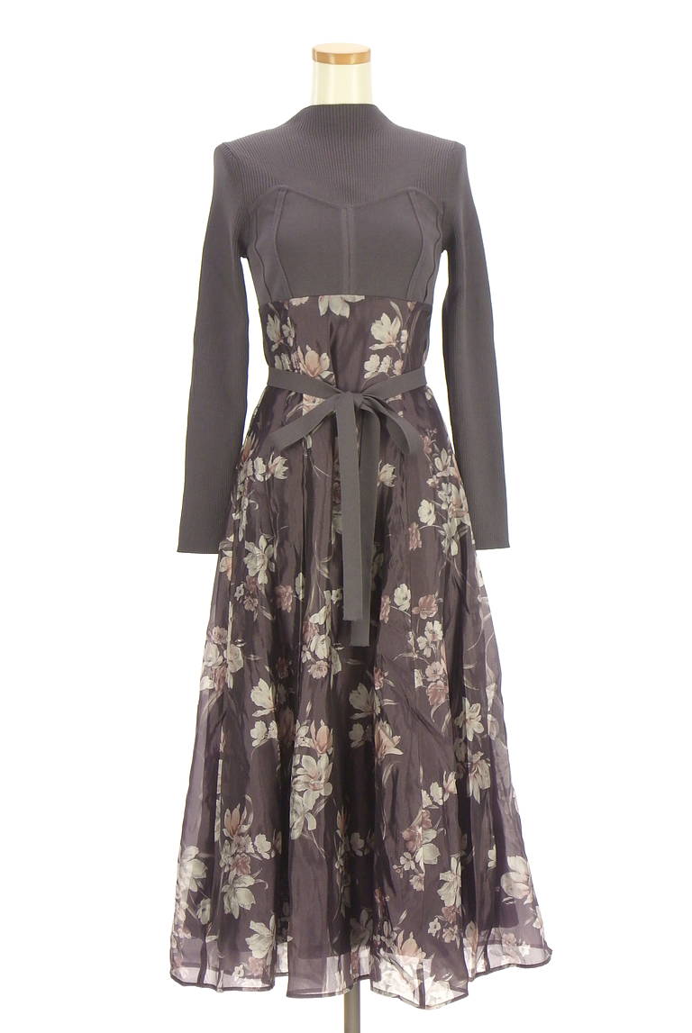 MERCURYDUO（マーキュリーデュオ）の古着「商品番号：PR10338390」-大画像1