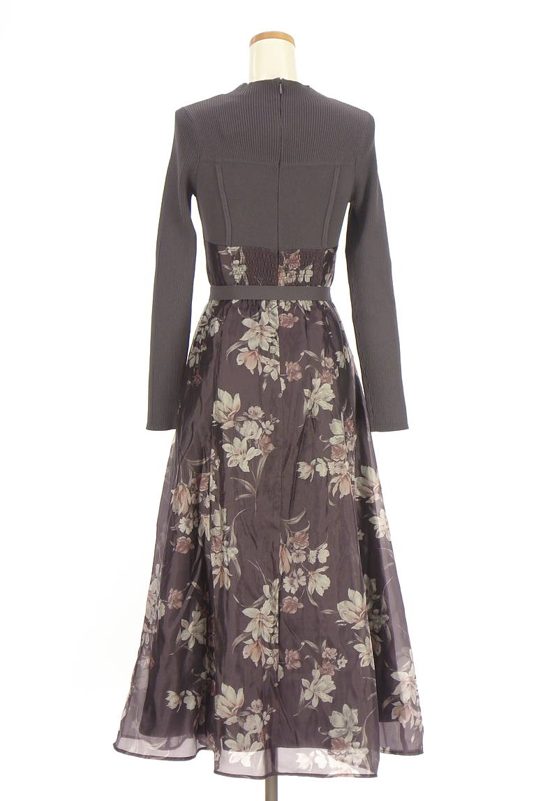 MERCURYDUO（マーキュリーデュオ）の古着「商品番号：PR10338390」-大画像2