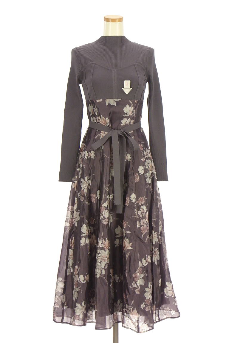 MERCURYDUO（マーキュリーデュオ）の古着「商品番号：PR10338390」-大画像4