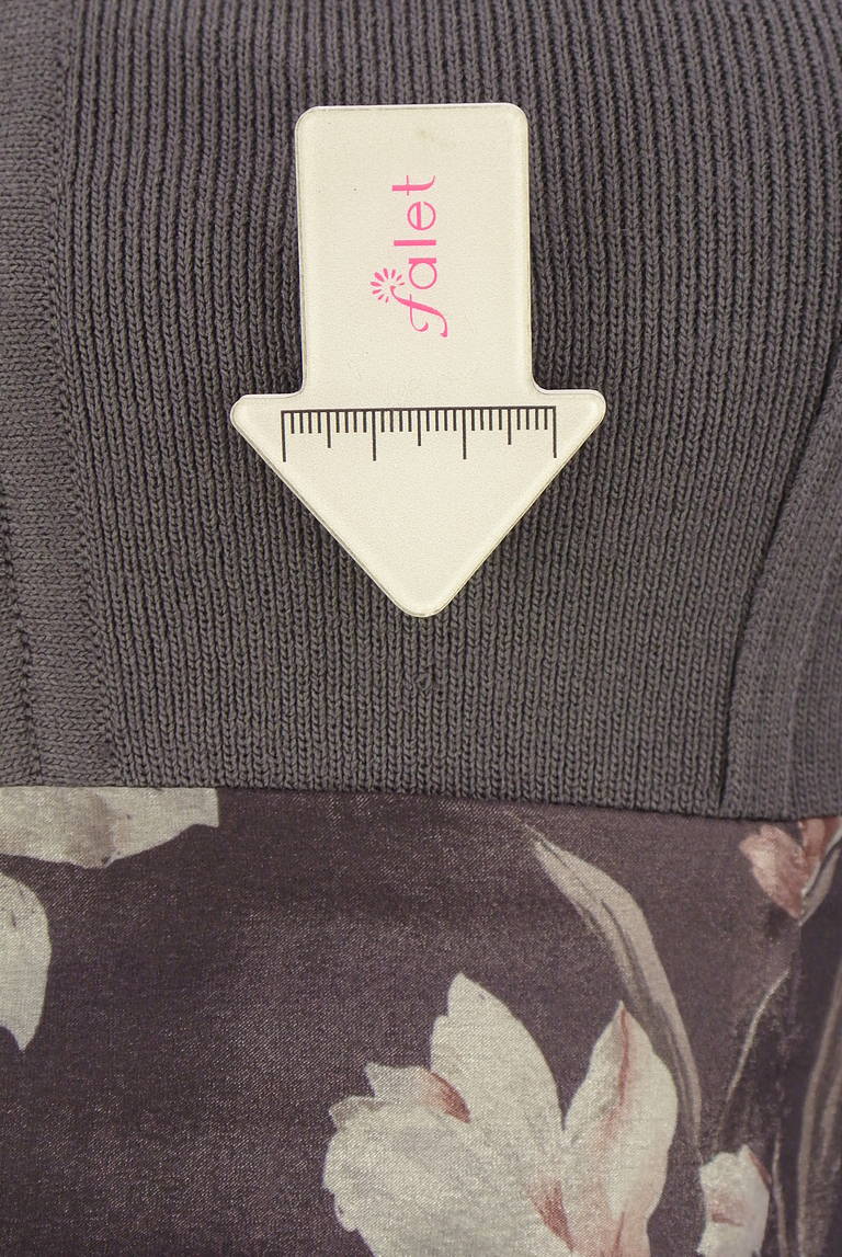 MERCURYDUO（マーキュリーデュオ）の古着「商品番号：PR10338390」-大画像5