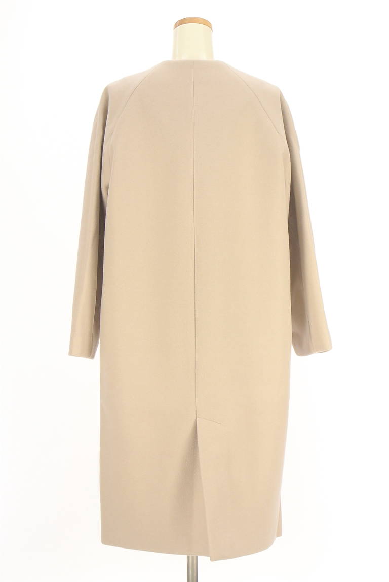 NANO universe（ナノユニバース）の古着「商品番号：PR10338391」-大画像2