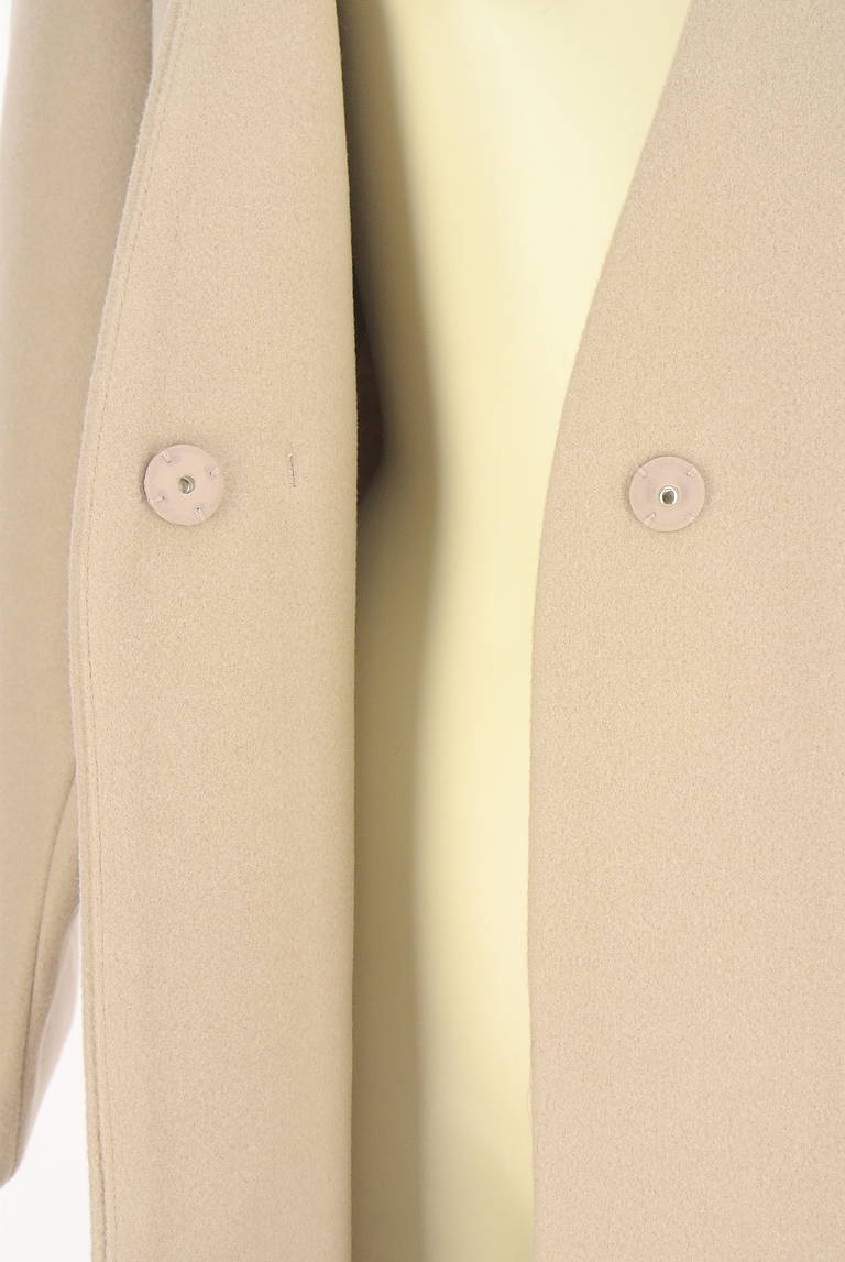 NANO universe（ナノユニバース）の古着「商品番号：PR10338391」-大画像4