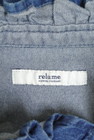 JOURNAL STANDARD relume（ジャーナルスタンダード レリューム）の古着「商品番号：PR10338392」-6