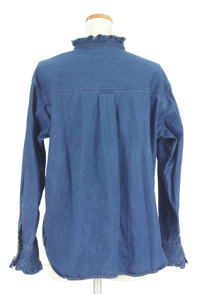 JOURNAL STANDARD relume（ジャーナルスタンダード レリューム）の古着「商品番号：PR10338392」-大画像2