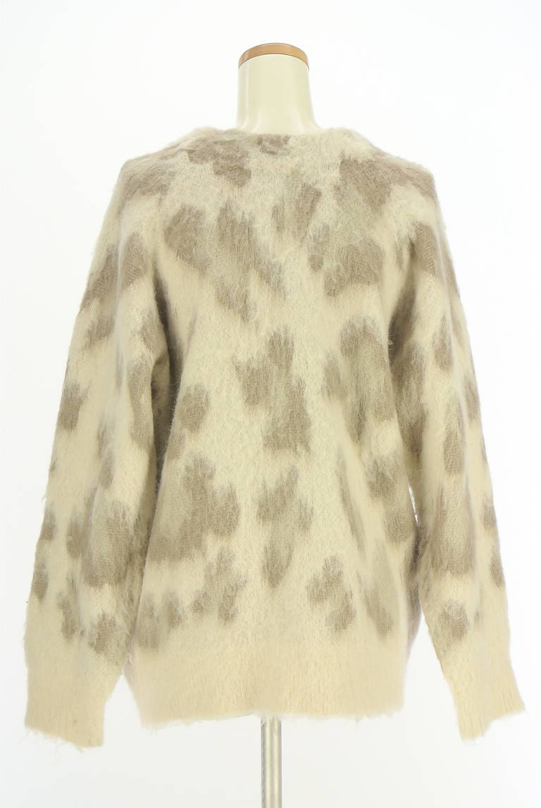 ROSE BUD（ローズバッド）の古着「商品番号：PR10338393」-大画像2