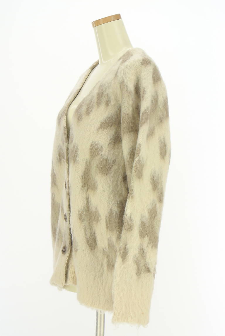 ROSE BUD（ローズバッド）の古着「商品番号：PR10338393」-大画像3