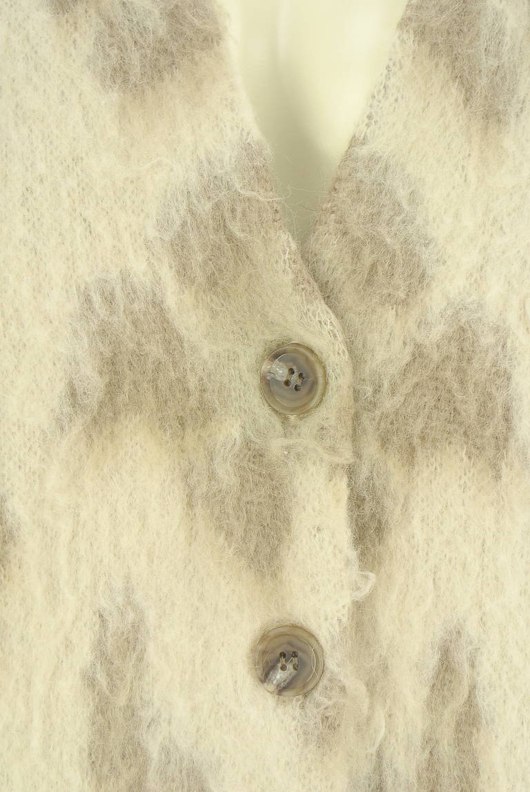 ROSE BUD（ローズバッド）の古着「商品番号：PR10338393」-大画像4