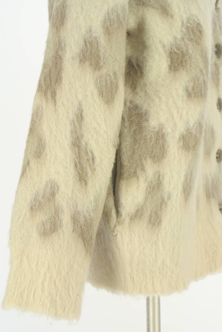 ROSE BUD（ローズバッド）の古着「商品番号：PR10338393」-大画像5