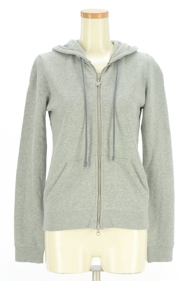 X-girl（エックスガール）の古着「商品番号：PR10338394」-大画像1